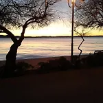 Apartmán Lorena Zadar