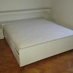 Lorena * Zadar