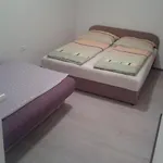 Apartmán Lorena