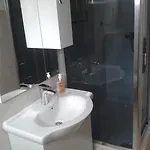 Apartmán Lorena Zadar