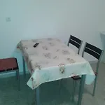 Apartmán Lorena *