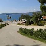 Lorena Apartmán Zadar
