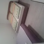 Lorena Apartman *