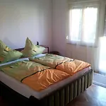 Lorena Apartman Zadar