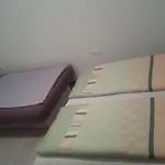 شقة Lorena *