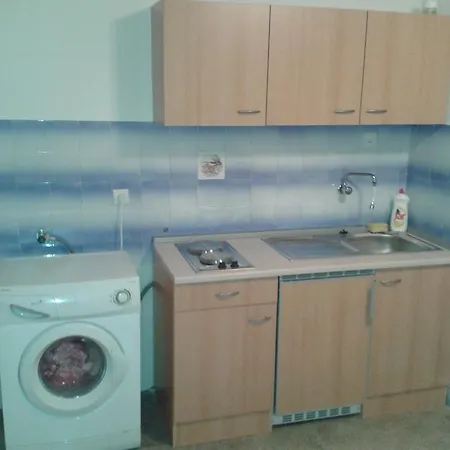 Lägenhet Lorena Zadar