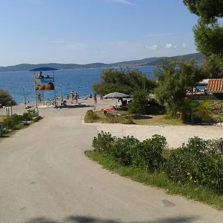 Lorena Lägenhet Zadar